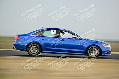 media/Mar-30-2025-Audi Club (Sun) [[b708a45994]]/X group/Session 1 (Turn 10-Interior)/